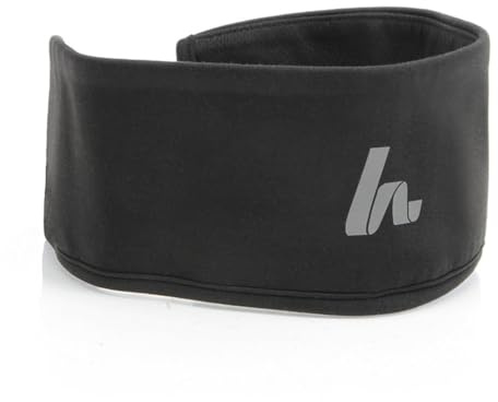 Howies Halsschutz Flex Protect Neck Guard Eishockey Youth - Senior