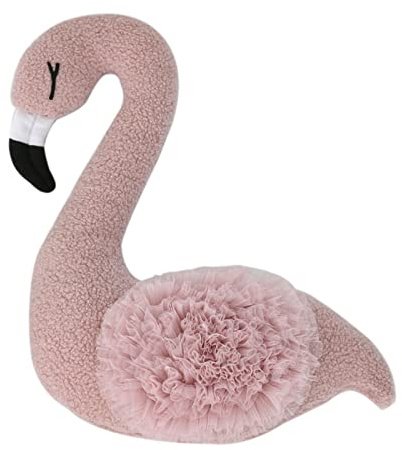 Baby Kissen Neugeborene Posieren