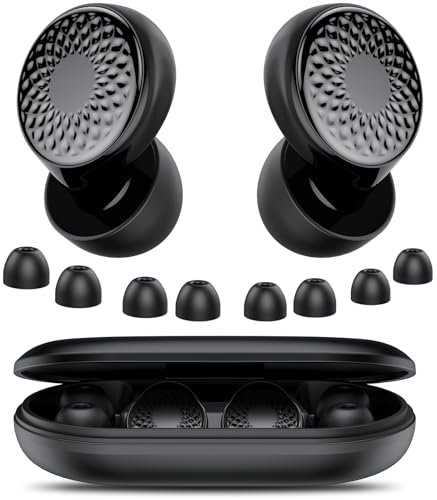 Portable Bluetooth Speaker -45dB