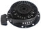 OxoxO Ersetzen Rückstoß Anlasser Pull Start für Tecumseh 590704 590736 590746 590748 590748A 590671 590788 5.5HP nach 10HP Motor