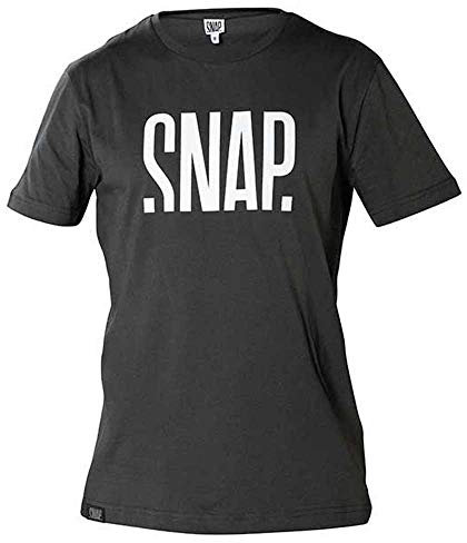 SNAP CLIMBING