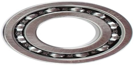 Kugellager Set,6-teilig