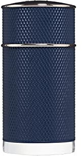Dunhill Icon Racing Blue Eau de Parfum 100ml Spray