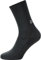 GOREWEAR Shield Socken, Black, 43/44