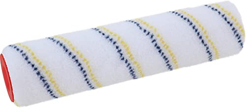 Malerwalze Nylon 250 mm