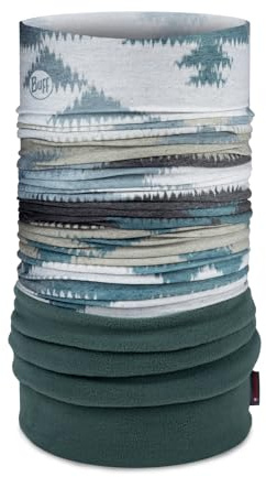 Buff Polar multifunktionell duk öken unisex vuxna