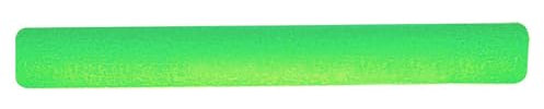 Schwimmnudel Poolnudel 1er Set 60 cm | Poolnudel Schwimmnudel | 1 Stück Schwimmnudel Poolnude | Schwimmnudel Poolnudel Schwimmstange | Schaumstoff-Pool-Schwimmnudel | 6 Farben zur Auswahl
