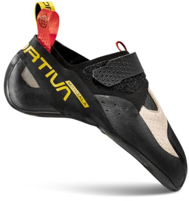 LA SPORTIVA Mandala – klätterskor