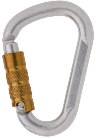 EDELRID