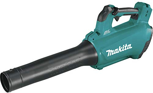 Makita 18V LXT Cepillos de Iones de Litio