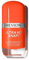 Revlon Ultra HD Snap! Nail, Smalto Unghie, Formula Glossy E 100% Vegana Con 75% Di Ingredienti Naturali E Idratanti, Elevata Copertura, 007 Hot Stuff - 8ml