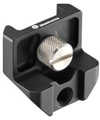 MANFROTTO Gimboom Accessories Connector