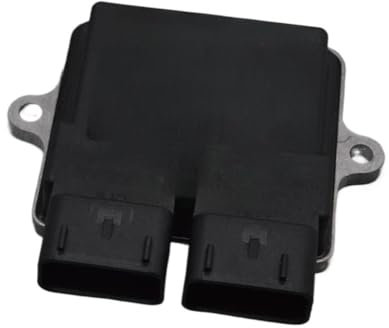 Bobine d'allumage CDI Moto pour RX3 NC250 ZS250GY-3, unité de contrôle électronique, contrôleur ABS 250cc