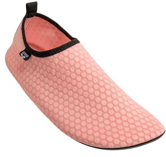 ARENA Unisex Arena Aqua Socks Honeycomb Wasserschuhe
