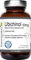 Ubichinolo coenzima Q10 50 mg 60 capsule kenayAG