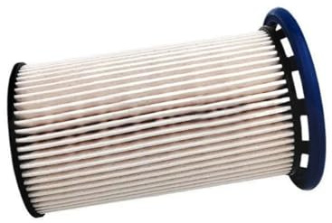 Benzinfilter 7N0127177 7N0127177B Auto-Kraftstoff-Dieselfilter für Audi Q3 Seat Alhambra VW cm Passat ersetzen