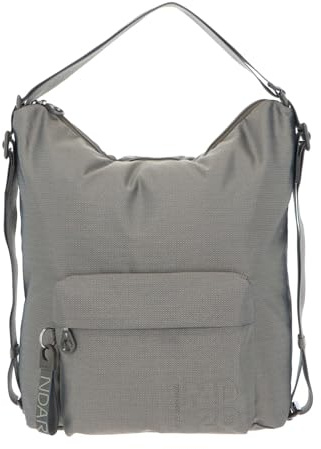 Mandarina Duck MD20 HOBO/BACKPACK