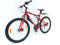 27,5 Zoll Fahrrad Mountainbike Bike 21 Gang Scheibenbremse Boss Carnage
