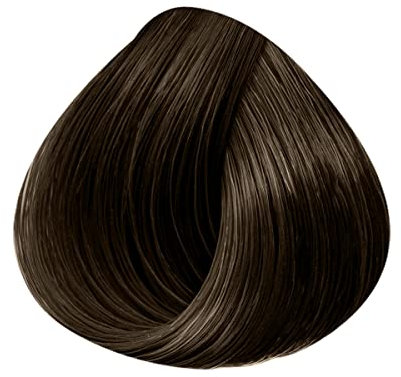 L'Oréal Professionnel Colorazione Tono su Tono 6: Biondo Scuro