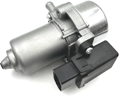 Generisch Unterdruckpumpe OE: 1J0612181B 1J0612181C Auto Elektrische Bremskraftverstärker Vakuumpumpe Für VW Für Passat (2011-2015) 1J0612181D 1K0612181F 1J0919433 Automobil-Vakuumbremspumpe