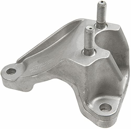 LEMFÖRDER 39739 01 Motorlager für Ford Fiesta VI (CB1, CCN) 2008 - Links, Oben und Andere Fahrzeuge