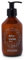 Afrolocke Hair Care Leave-In 250 ml