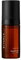 HOMME beard oil 30 ml