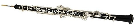 klarinetten Oboe C-Stimmung, Anfängerprüfung, Klarinettenspiel, Vollautomatische Halbautomatische C-Stimmung