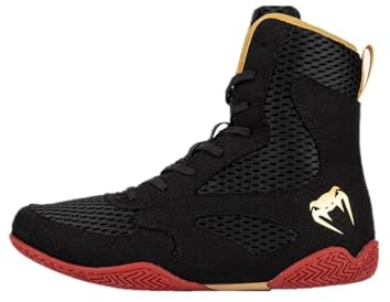 Venum Contender Boxningsskor