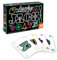 FoxMind: Lucky Jack - Kartenspiel, Die Aufregung von Las Vegas in einem Kartenspiel, Mix aus Strategie und Glück, ab 8 Jahren, 2-6 Spieler, 20 Minuten