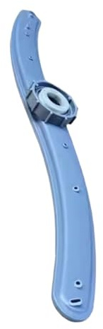 Compatible Avec Le Bras D'aspersion Supérieur Et Inférieur Du Lave-vaisselle Midea, Pièce De Rechange For Arroseur Rotatif WQP12-9270-CN9378A9350G
