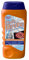 Hob Brite (2 x 250ml) Packaging may vary