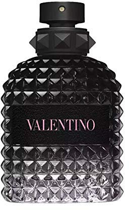 Valentino Uomo Born In Roma Edt Vapo 150 Ml