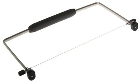 Kenwood lama taglierina arco taglio torte pan di spagna pasticceria KWSD150