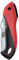 Felco 601 12cm Folding Saw