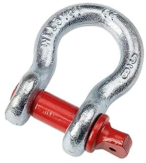 3/5/10T 300CM Auto Abschleppseil Kabel Abschleppen Zugseil Gurt Schnappen Auto Anhänger Traktion Kabel Off-Road Gurt Haken LKW Winde(1PC Hook)