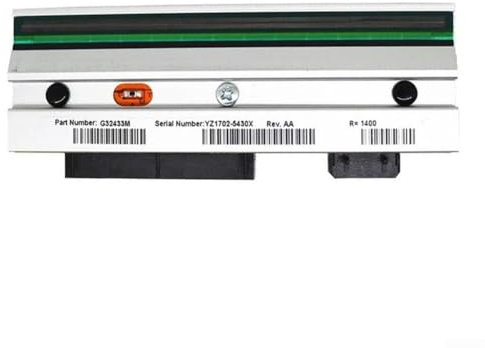 Soft Gadget compatible con 300dpi G32433M 105SL, hogar para limpieza del hogar
