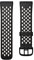 Sportarmband FItbit Versa 3 / Sense