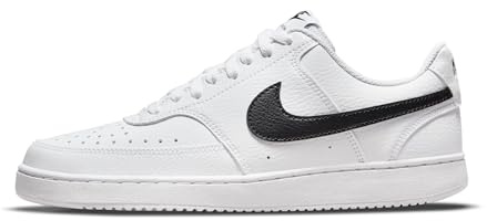 Nike Court Vision Low Better Sneaker