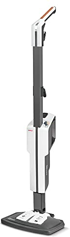 Vaporetto Style SV660 1500 W 0.1 Litri