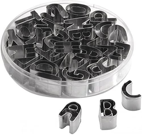 XYZOOM Number Shape Biscuit Cookie Cake Fondant Cutter Mould Tool 9 in 1(1bb7d a2195 75ed3 79b60 e1923 d7264