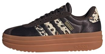 adidas Women's VL Court Bold Shoes