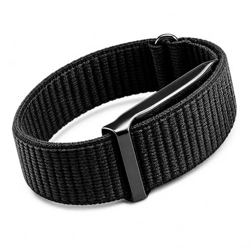 Jectse Smart Bracelet, Sleep Tracking 127 Sports Modes Wearable Activity Fitness Tracker Band with Call Reminder Alarm Clock Camera Control, 10m Level
