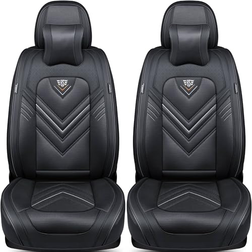 Schonbezüge Sitzbezüge für Hyundai Tucson Bj ab 2020 in Schwarz SL3