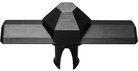 spandiconcime centrifugo,Accessorio per utensile di miscelazione - Ingranaggi di ricambio spandiconcime - Giardini Parchi Sentieri Terreni Piantagione Scioglimento Del Ghiaccio Cortili E Esterni
