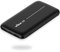 Vida IT 10000mAh USB-C Power Bank Battery Pack Phone Charger for iPhone Samsung Galaxy Sony Mobile Phone 5V 2.1A Thin Power Pack Portable Charger with Long Battery Life for Heated Vest Chair Travel