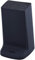 Zyliss Comfort Universal Knife Block, Kitchen Knife Holder for Up to 8 Knives of Any Make, Flexible Knife Storage with Bristles, (L) 125 mm x (H) 235 mm x (W) 145 mm, Knives Not Included