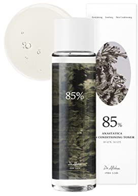 Dr.Althea Tonique Conditionneur Cutané Anastatica 250ml | Hydratation Intense, Équilibre du pH, Soin Coréen