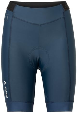 VAUDE Hosen Women's Posta Tights