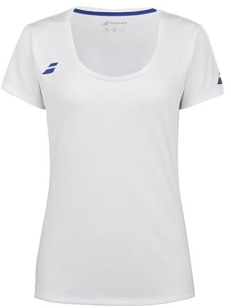 Babolat Play Cs Top 3wp2011 Women's ärmelloses Top 3wp2011